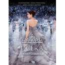 Dcera - Kiera Cassová