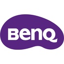 BenQ TH585P