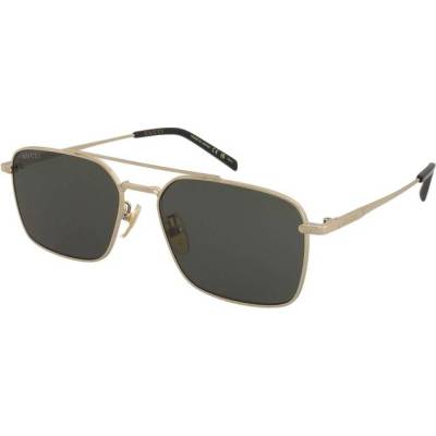 Gucci Диоптрични очила Gucci GG1957SA 001