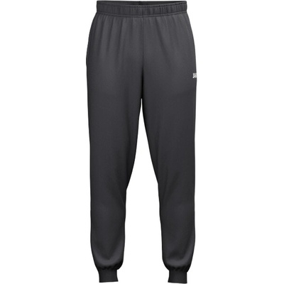 Jako One Training Pants Kids 9200k-830