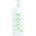 Ziaja Лосион за тяло Маслина 400ml (15238)