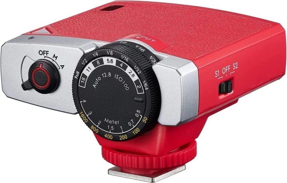 Godox Lux Junior