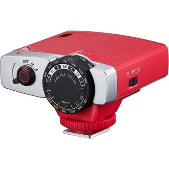 Godox Lux Junior