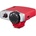 Godox Lux Junior