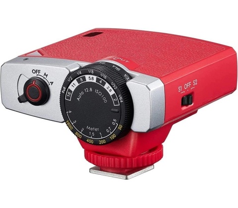 Godox Lux Junior
