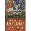 Realm Divided Jones Dan