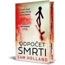 Odpočet smrti