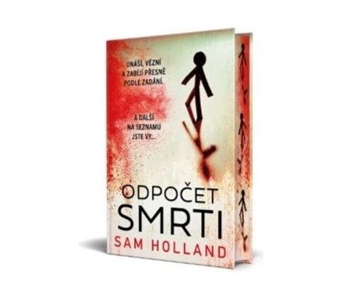 Odpočet smrti