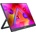 ANMITE A140W03T