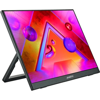 ANMITE A140W03T