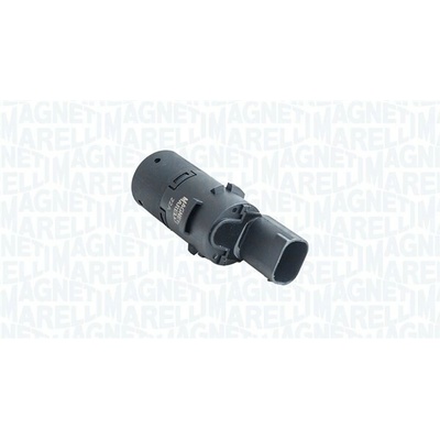 Snímač pakovacieho systému MAGNETI MARELLI 021016093010