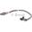 Lambda sonda BOSCH 0258006046
