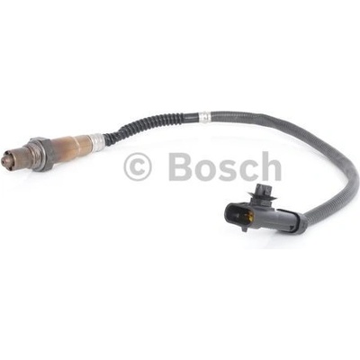 0 258 006 046 BOSCH Lambda sonda – Zboží Mobilmania
