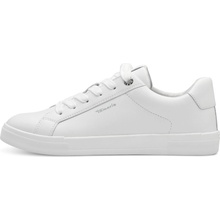 Tamaris 1-23622-42-146 dámske tenisky biele