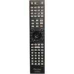 GENERAL Pioneer axd7615 - дистанционно управление дубликат (axd7615) Дистанционно
