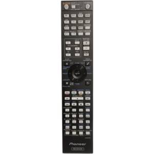 GENERAL Pioneer axd7615 - дистанционно управление дубликат (axd7615) Дистанционно