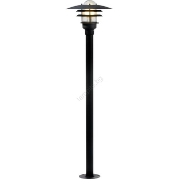 Nordlux Lonstrup NX0415