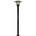 Nordlux Lonstrup NX0415