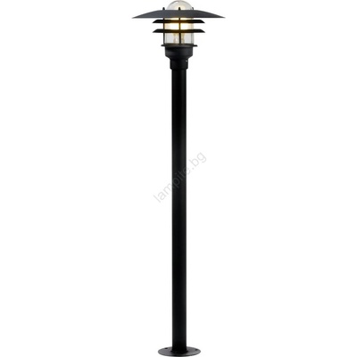 Nordlux Lonstrup NX0415