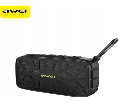 Awei Y330