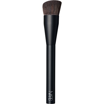 Nars Brush Cheek четка за руж #17
