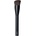 Nars Brush Cheek четка за руж #17