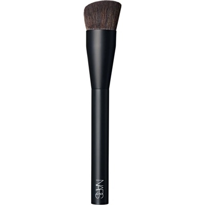 Nars Brush Cheek четка за руж #17