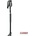 Manfrotto 685B