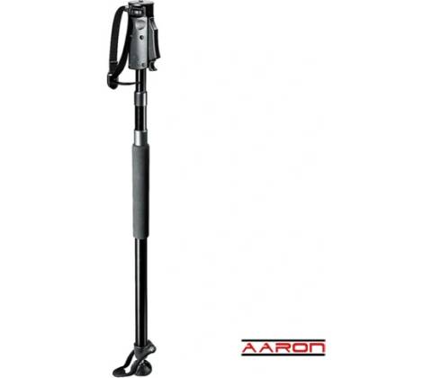 Manfrotto 685B