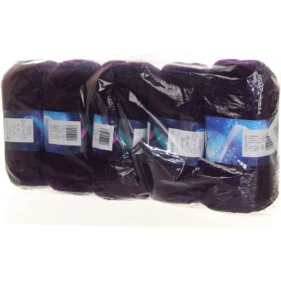 Limitovaná nabídka 195, 500g