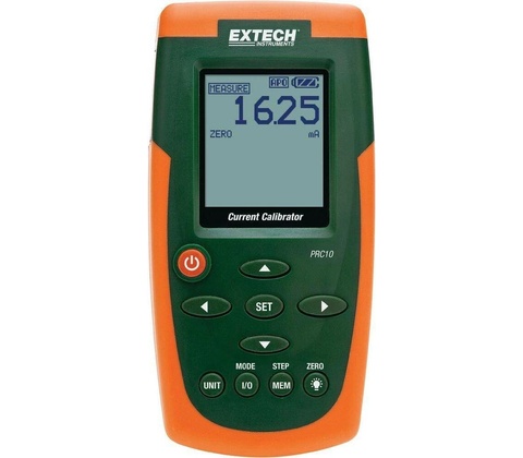 Extech PRC10