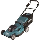 Makita DLM538Z