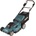 Makita DLM538Z