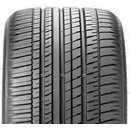 Bridgestone Turanza ER370 205/60 R16 92V