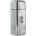 Carolina Herrera 212 VIP EDT 100 ml женски
