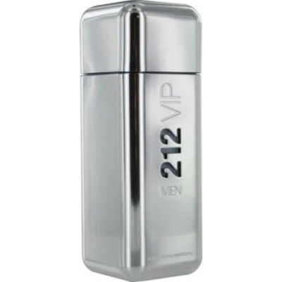 Carolina Herrera 212 VIP EDT 100 ml женски
