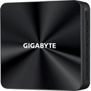 Gigabyte Brix GB-BRI5-10210