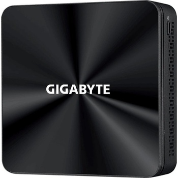 Gigabyte Brix GB-BRI5-10210