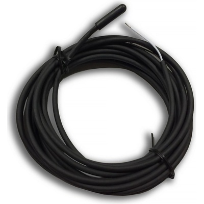 Eberle - F 891 000