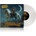 Sworld Helldorado 1 LP