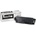 Kyocera TK-5140K Black (1T02NR0NL0)