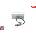 Lambda sonda ESEN SKV 09SKV585