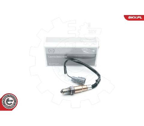 Lambda sonda ESEN SKV 09SKV585