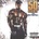 Massacre - 50 Cent CD