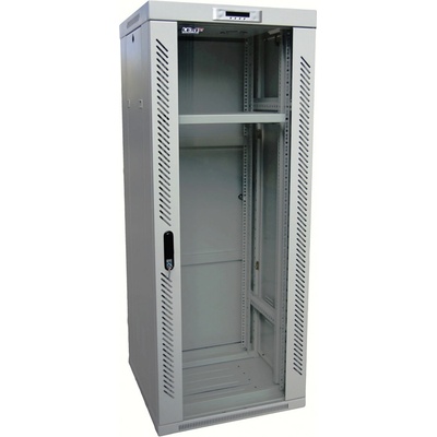 Lexi-Net 45U LS45U-80/80
