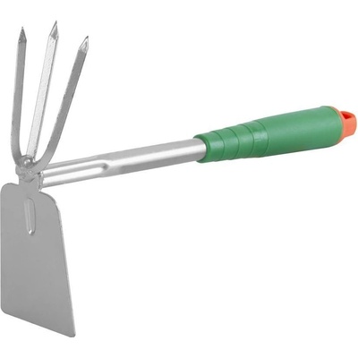 Strend Pro Herrison GT983F