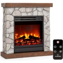 Image 1 of Klarstein Kaprun