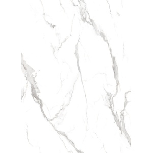 FLOOR V Водоустойчива Винилова настилка SPC Floor V Essentials STB 8901 5мм