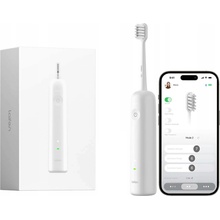 Laifen LFTB01-P White