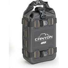 GIVI GRT730